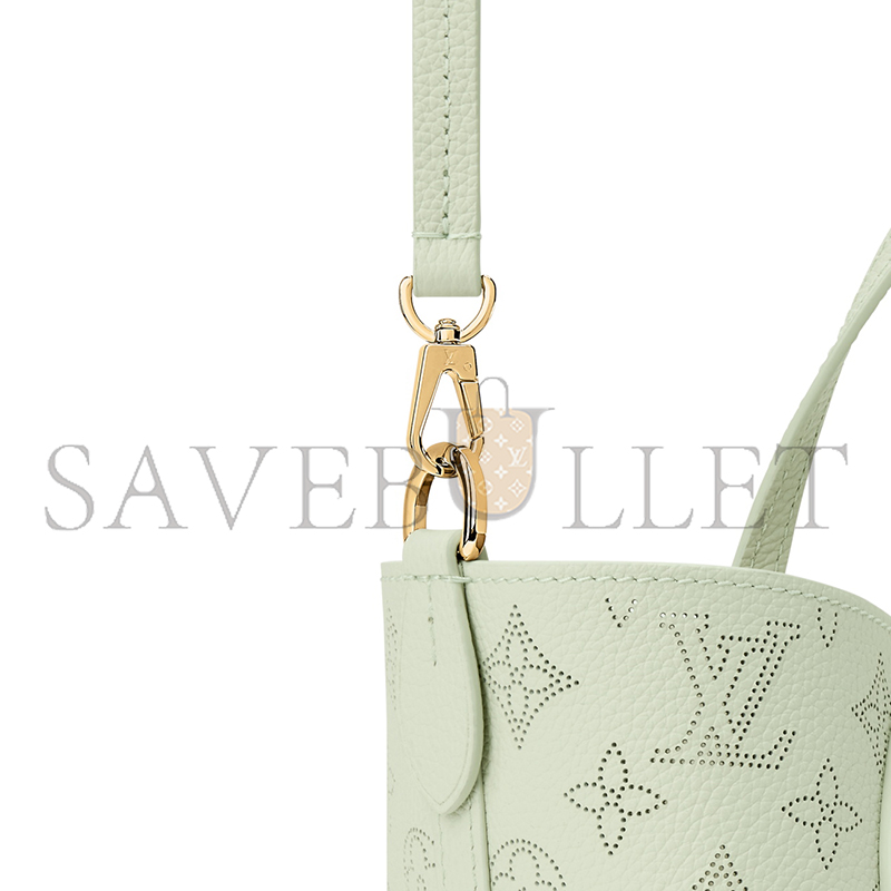 l0vis Vvtt0n master blossom pm m27599 (20*20*12cm)